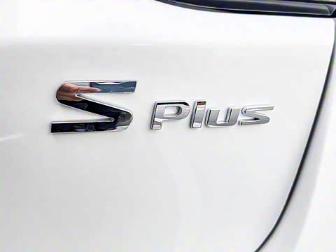 2026�� ������