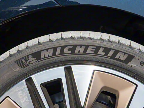 2025�� 530Li ������ ������װ