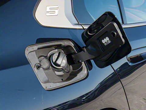 2025�� 530Li ������ ������װ