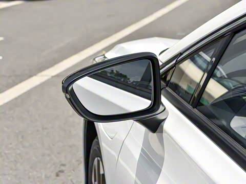 2026�� ������