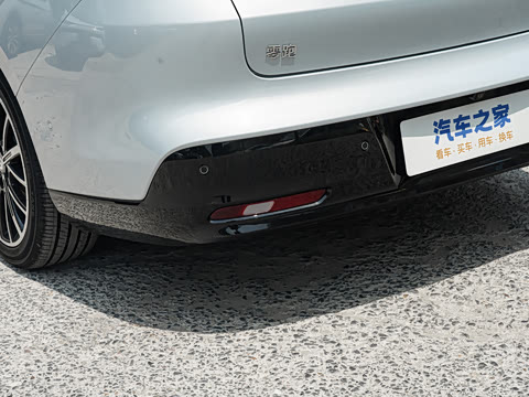 2025�� 550�����״��