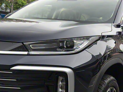 2025�� 300T ������Խ��