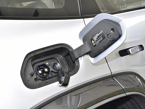 2025�� ���Ǵ�Խ�� ����Զɽ��