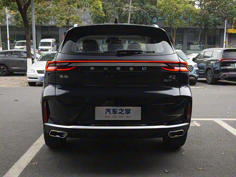 2025�� 300T ������Խ��