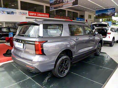 2025�� 2.0T�Զ������촴�� ����