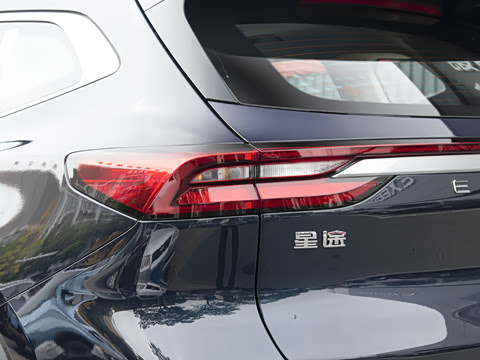 2025�� 300T ������Խ��