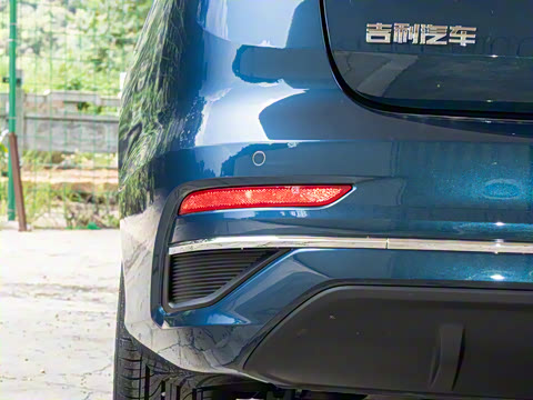 2026�� ��4�� 400������ 1.5L CVT��Խ��