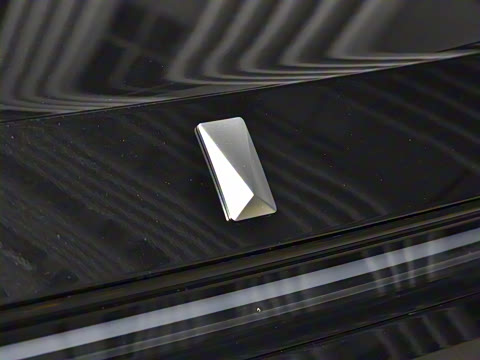 2025�� Max ���̰�