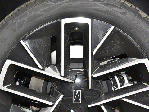 2025�� Max ���̰�