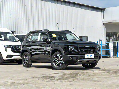 2026�� 1.5T DCT���������