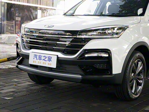 2025�� 1.5L CVT������