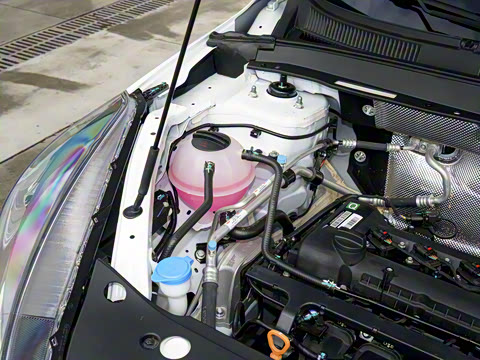 2025�� 1.5L CVT���ʰ�