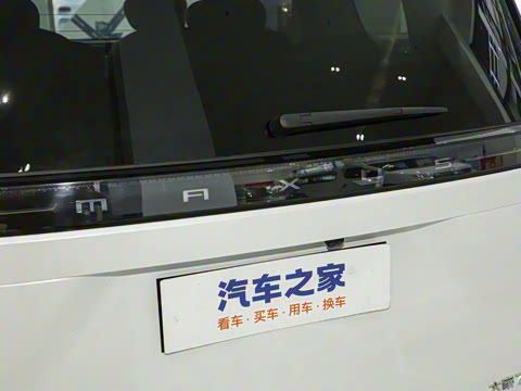 2024�� �Ŀ� ���� ���������� ������