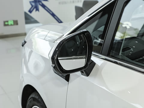 2024�� �Ŀ� ���� ���������� ������