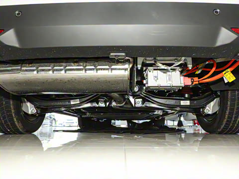 2024�� �Ŀ� ���� ���������� ������