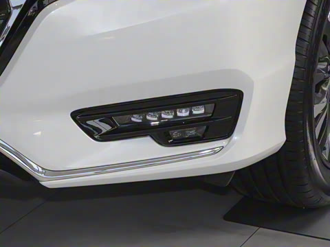 2024�� 240TURBO �����¾���