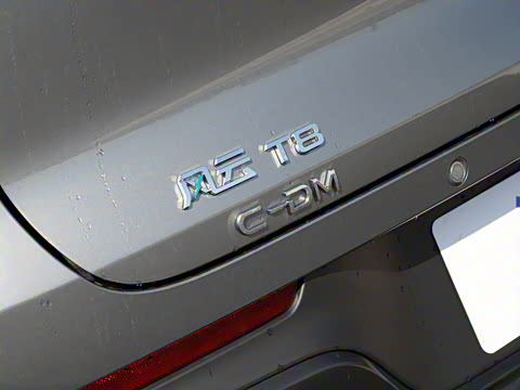 2025�� 1.5T 130km ������ 5��