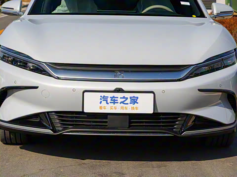 2025�� EV �Ǽݰ� 506KM�����