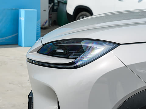 2025�� 150 �캽��