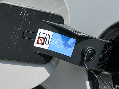 2025�� 150 �캽��