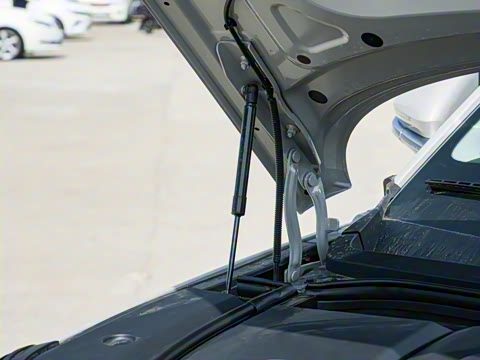 2025�� 150 �캽��