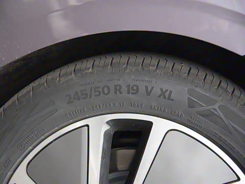 2025�� ���� Ultra �����콢