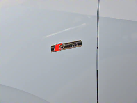 2024�� �Ŀ� 35TFSI ʱ�ж�����