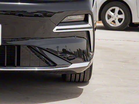 2025�� 130km EM-i ������