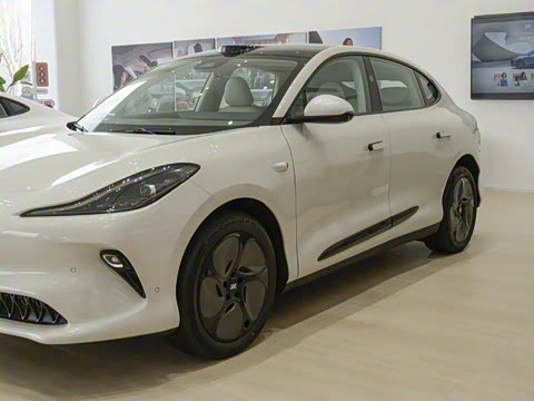 2025�� �����Ǽݾ�Ժ��