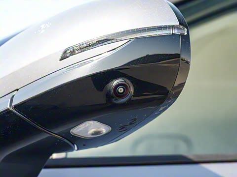 2025�� �Ǽݰ� 401KM ������