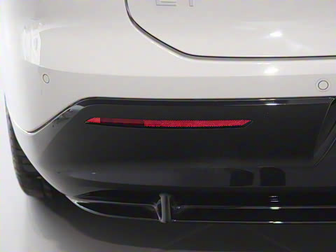 2025�� ���� 760 Max��������������ʻ