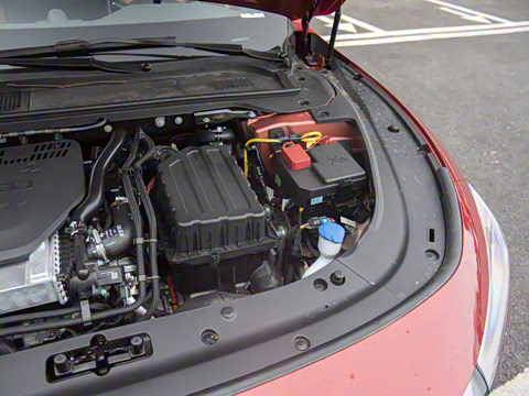 2025�� ���� Max ����������ʻ