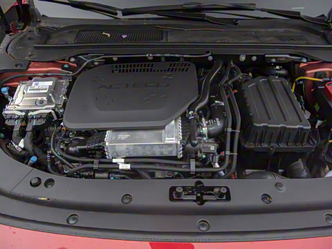 2025�� ���� Max ����������ʻ