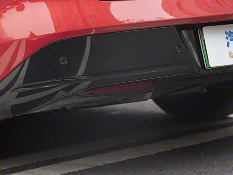 2025�� ���� Max ����������ʻ