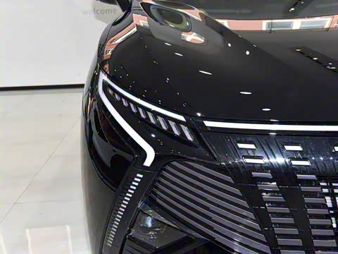 2024�� �Ŀ� ����iHD 150km��ʰ�