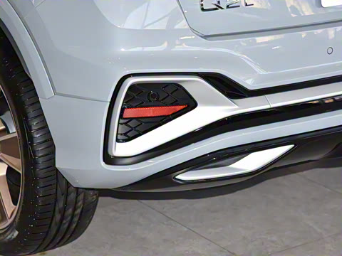 2024�� �Ŀ� 35TFSI ʱ�ж�����