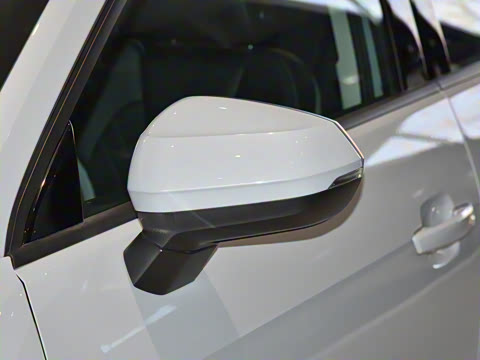 2024�� �Ŀ� 35TFSI ʱ�ж�����