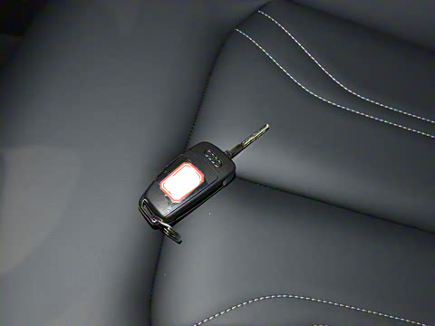 2024�� �Ŀ� 35TFSI ʱ�ж�����