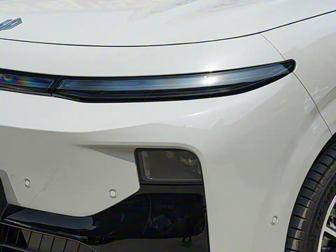 2025�� 510�����״��