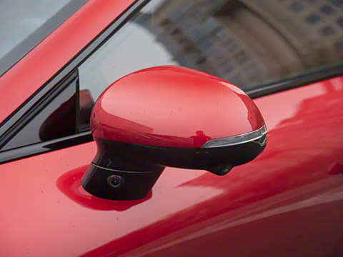 2025�� ���� Max ����������ʻ