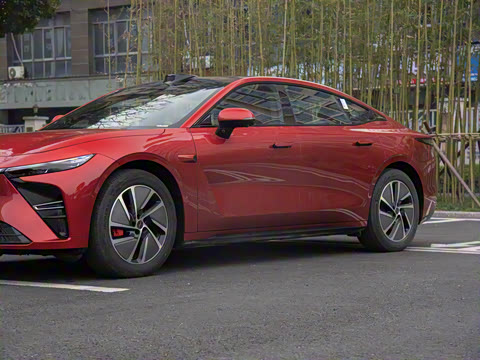 2025�� ���� Max ����������ʻ