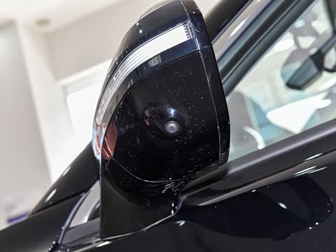 2025�� 1.5T ɽ�������� 7��