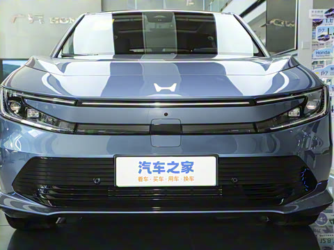 2025�� ����������Pro