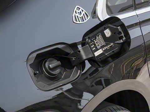 2025�� �Ŀ� S 480 4MATIC