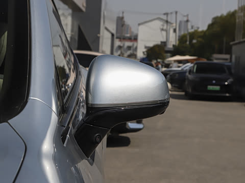 2024�� 825�ظ�ѹ�����״��