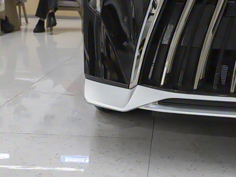 2025�� E9 ������� ����