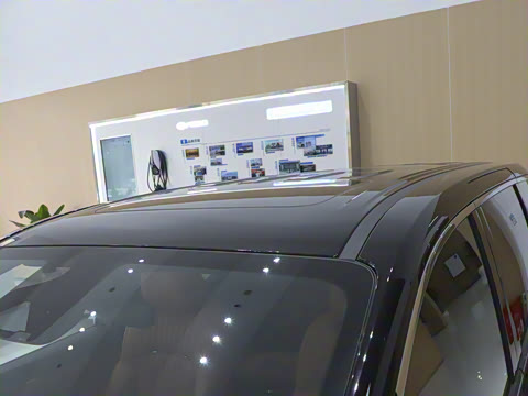 2025�� E9 ������� ����