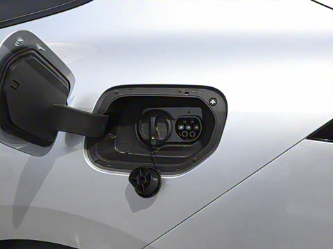 2024�� 825�ظ�ѹ�����״��