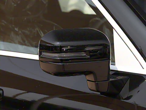 2026�� 1.5T DCT������