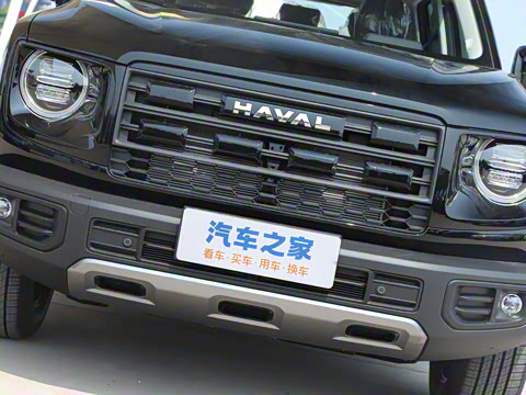 2026�� 1.5T DCT������